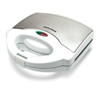 SM3002