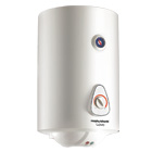 Lavo Vertical Mounting- 15 Ltr