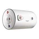 Lavo Horizontal Left Pipe - 15 Ltr