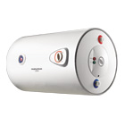 Lavo Horizontal Right Pipe- 15 Ltr