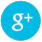 Google Plus