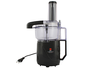 Nikitasha juicer cheap